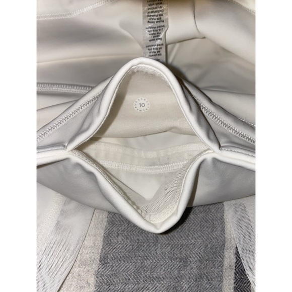 Lululemon Leggings - Picture 8 of 8